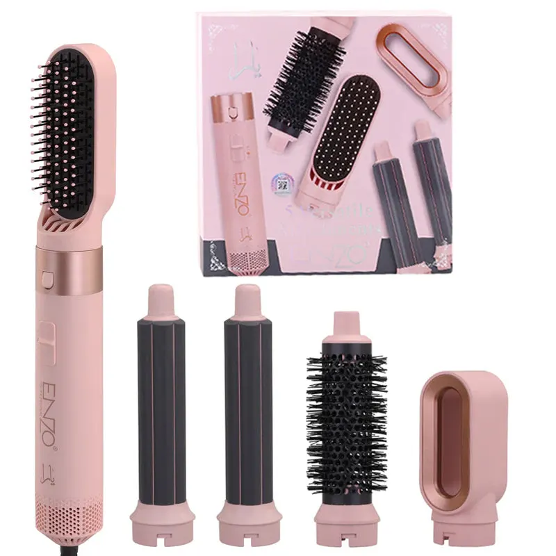 ENZO Pack femme Yara