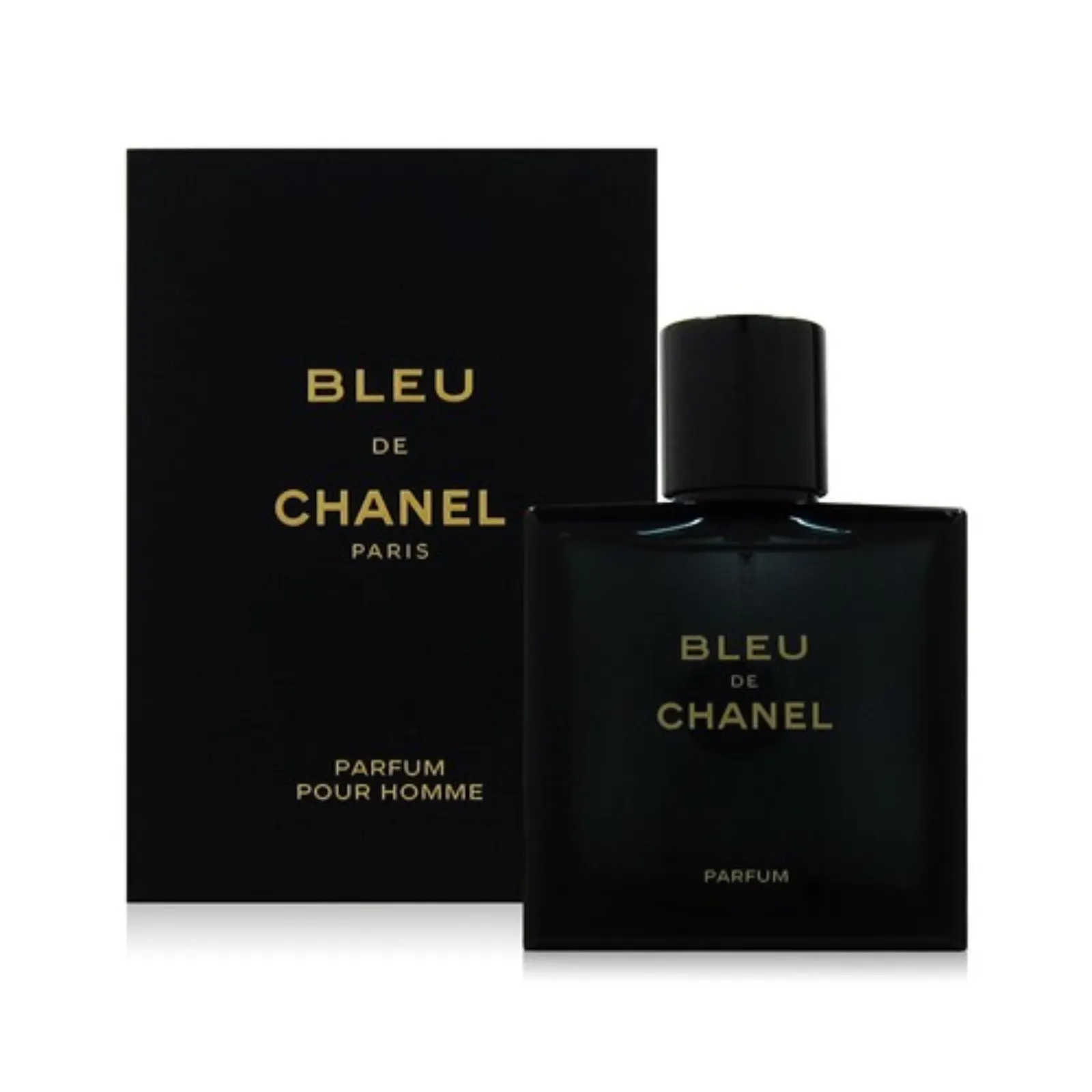 CHANEL BLEU DE CHANEL MEN EDP 50ML 1.7OZ