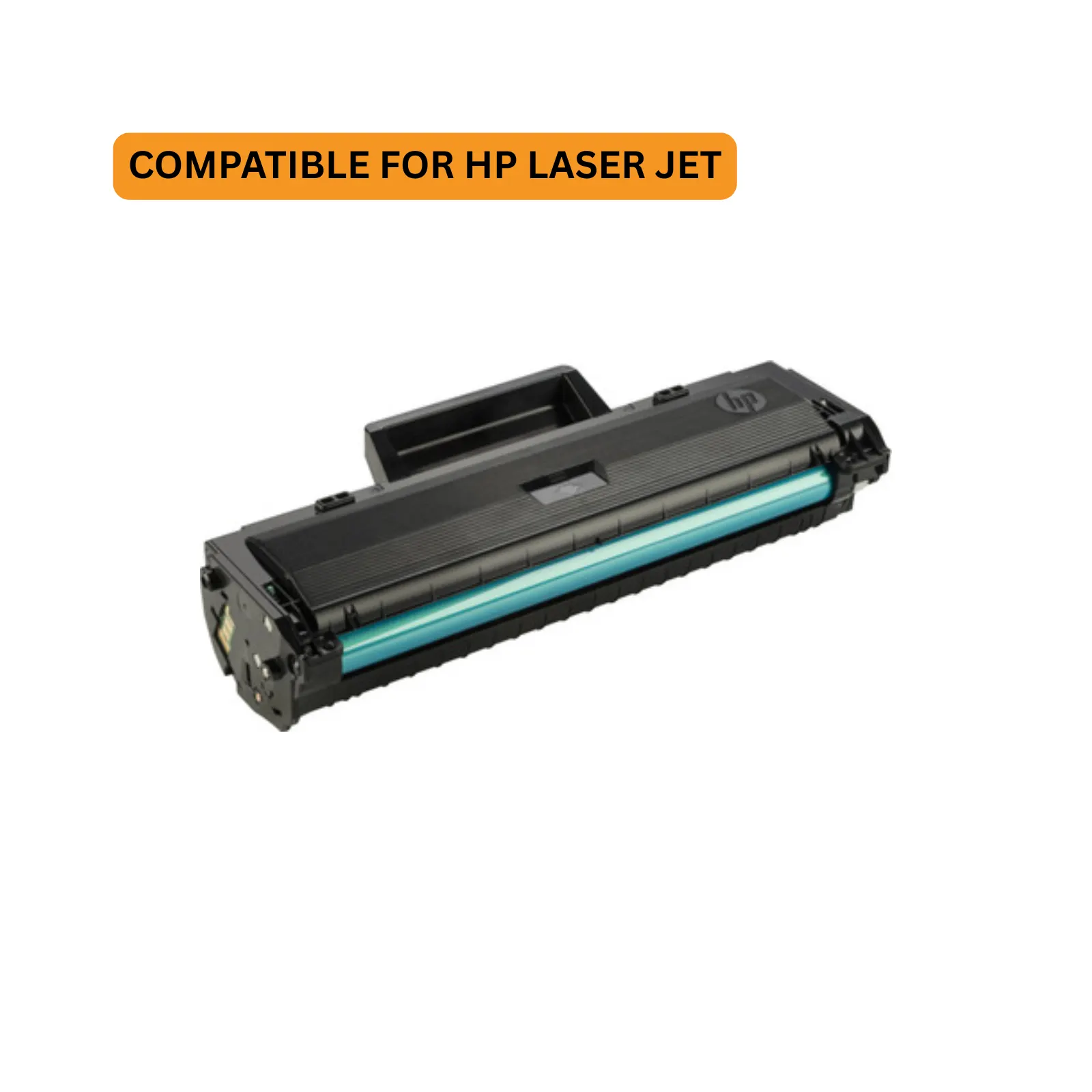 TONER COMPATIBLE FOR HP LASER JET 106A /107A/MPF135/MPF137