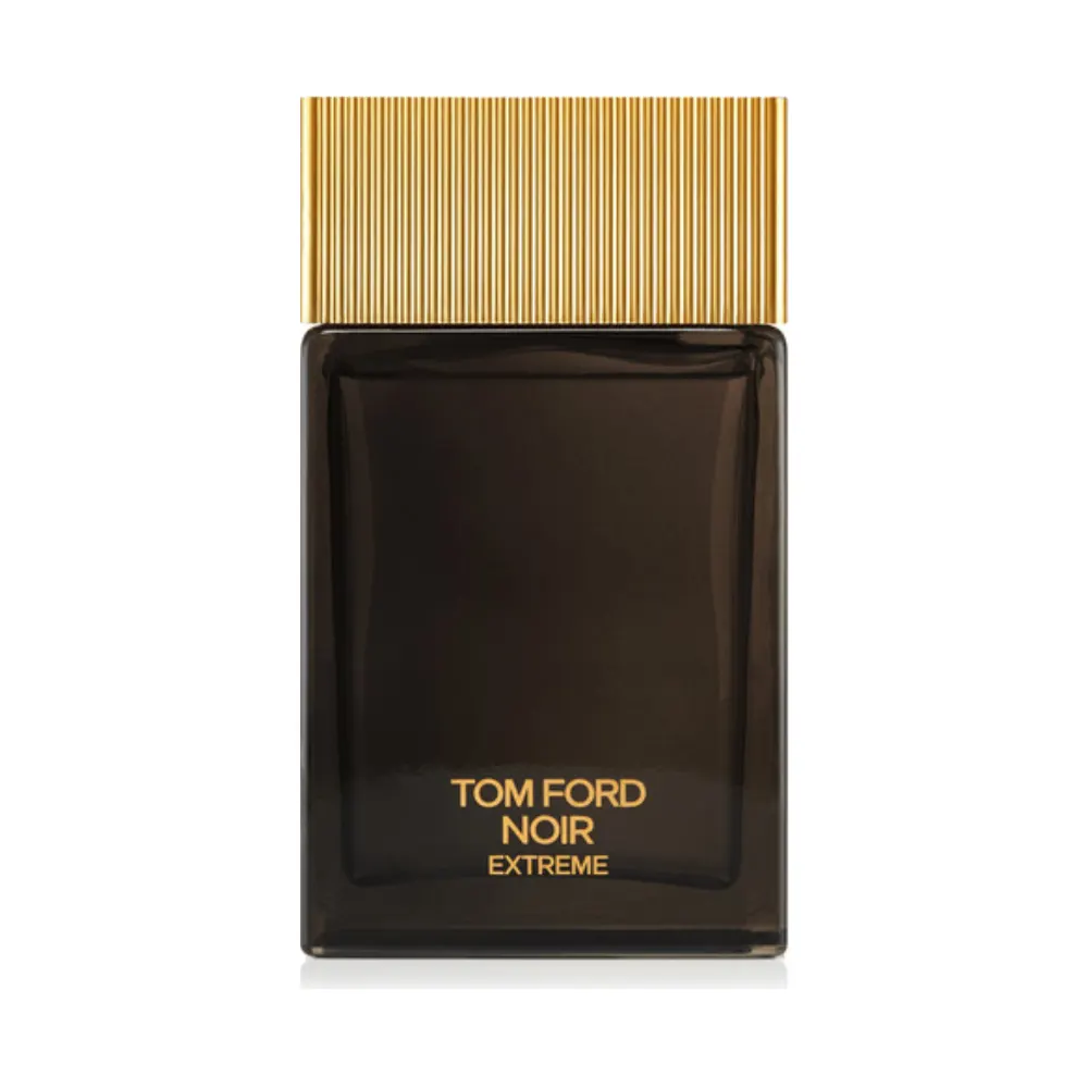 TOM FORD NOIR EXTREME MEN EDP 100ML 3.4OZ
