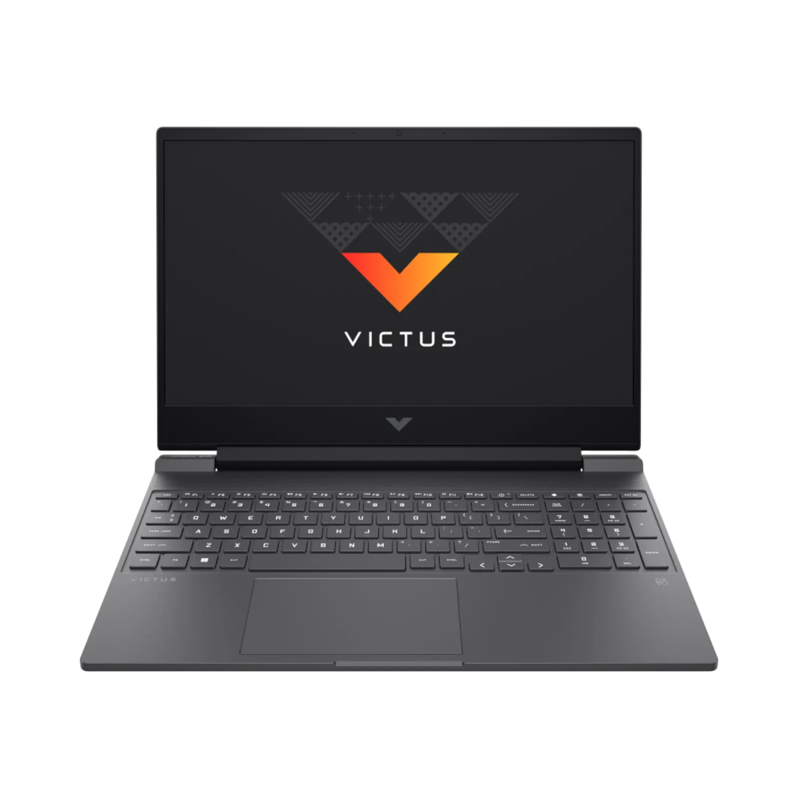 LAPTOP HP VICTUS 15.6″ R7-7445HS SSD512 RAM8 RTX4050 DOS