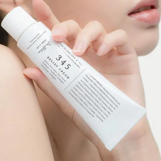 Complete Moisturizing Set