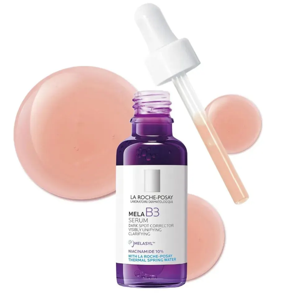 La Roche-Posay Mela B3 Serum 30ml