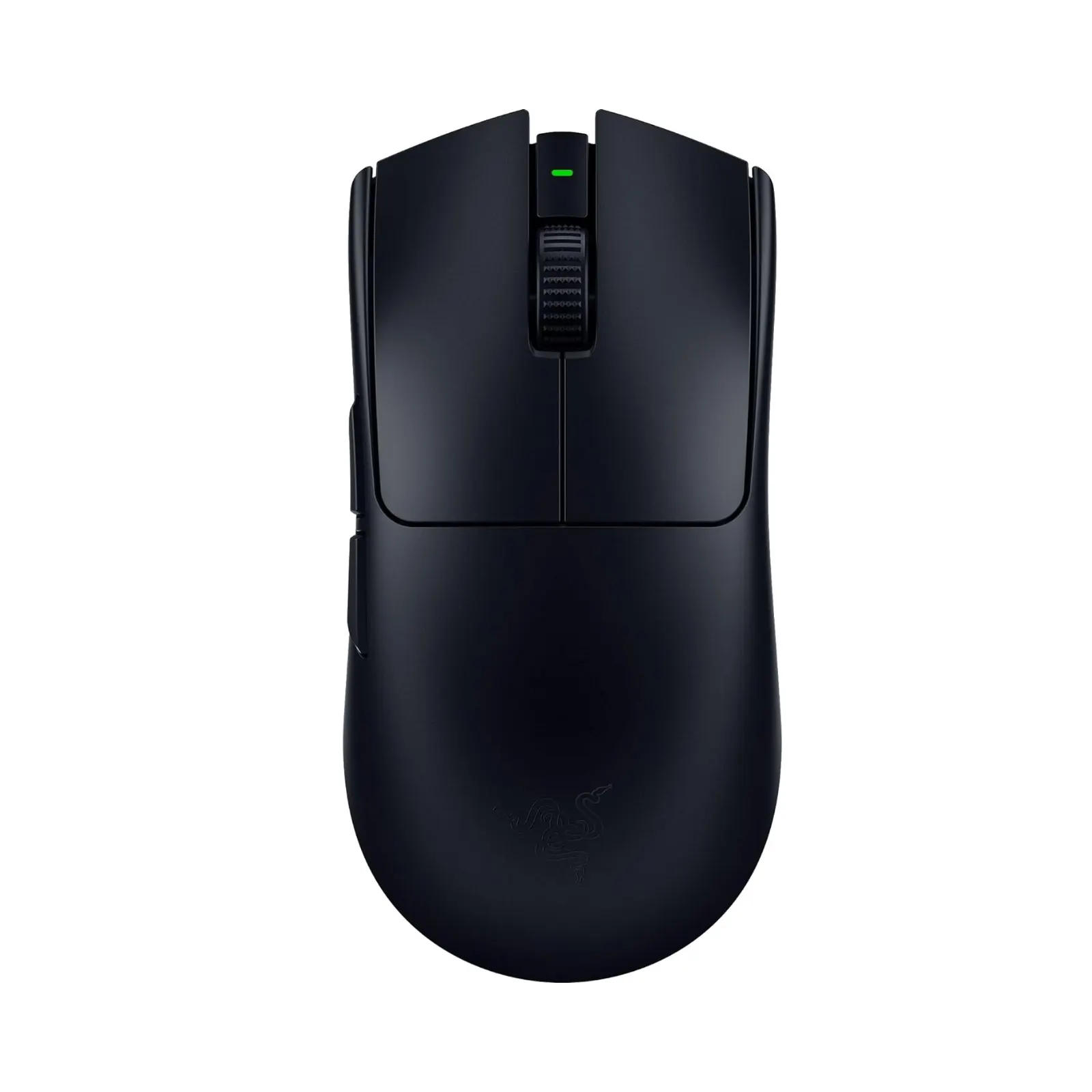 MOUSE RAZER VIPER V3 PRO BLACK