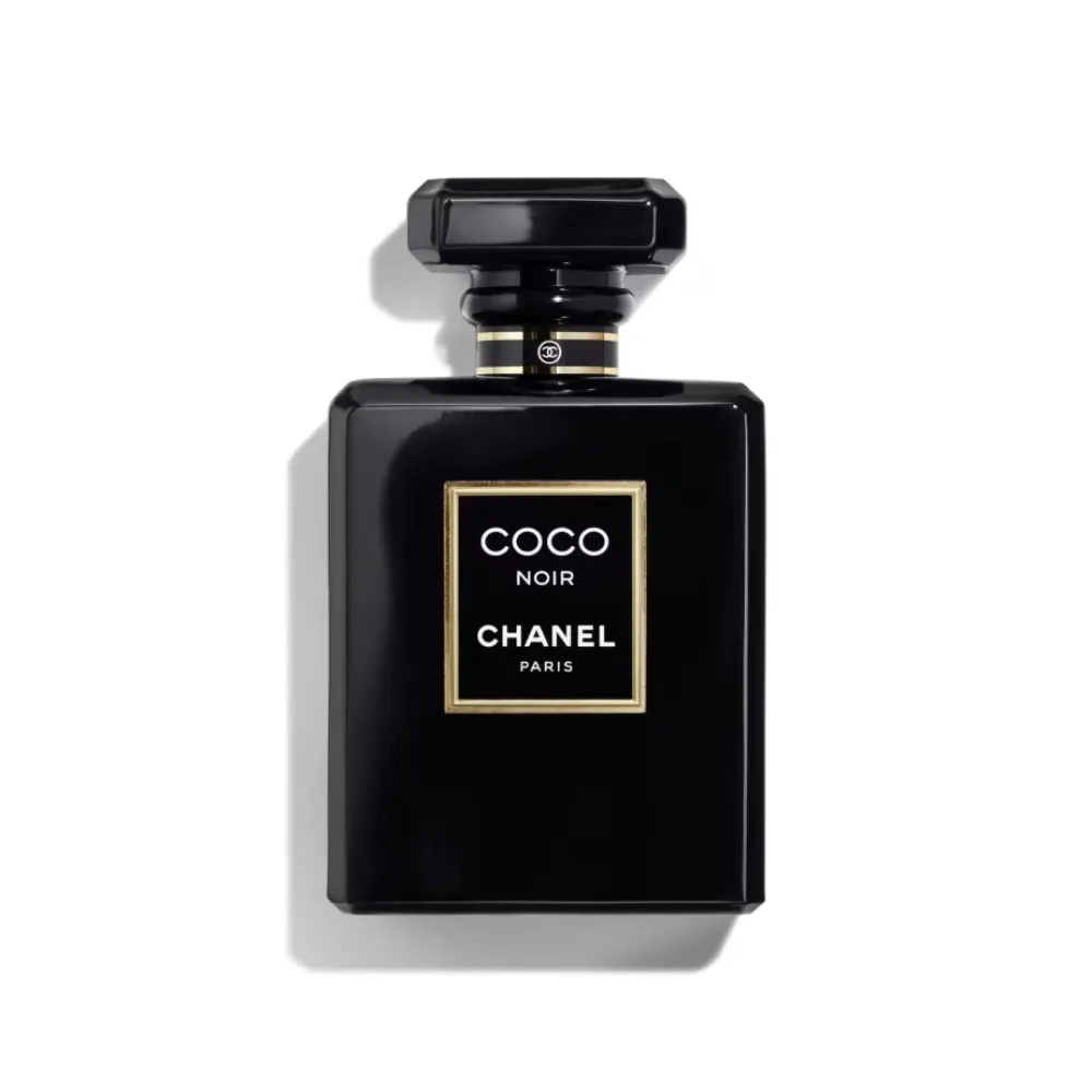 COCO CHANEL NOIR WOMEN EDP 100ML 3.4OZ