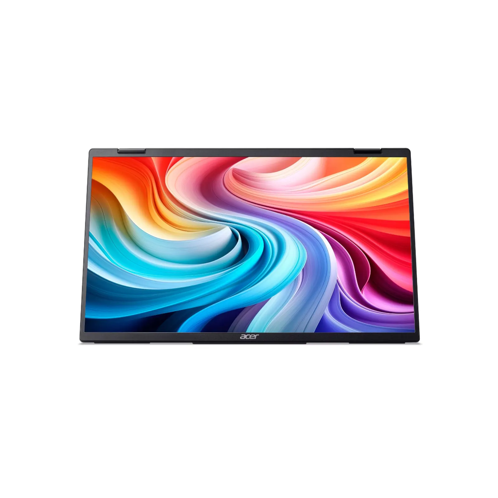 PORTABLE MONITOR ACER PD163QT DUAL TOUCH 15.6″ 60HZ IPS