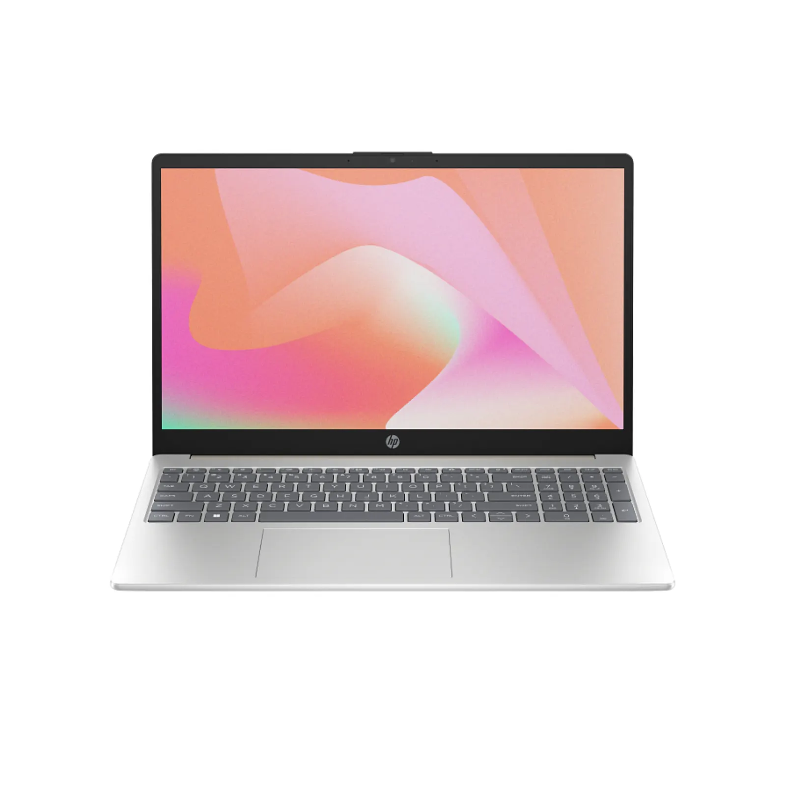 LAPTOP HP C93FYEA 15.6″ CORE 5-120U SSD1TB RAM16 DOS