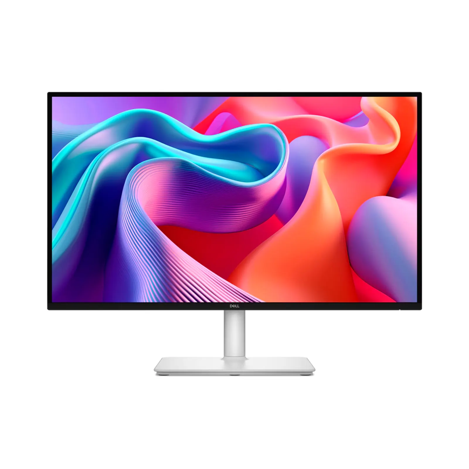 MONITOR DELL S2725DSM 27” QHD 144HZ IPS