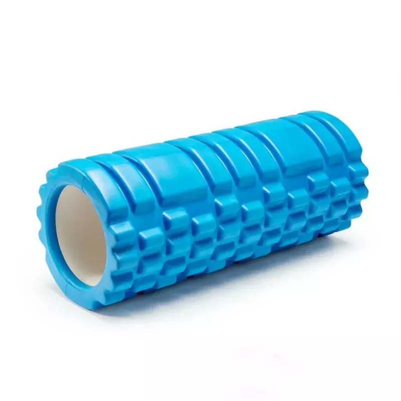 عجلة تمارين اليوجا Foam Roller