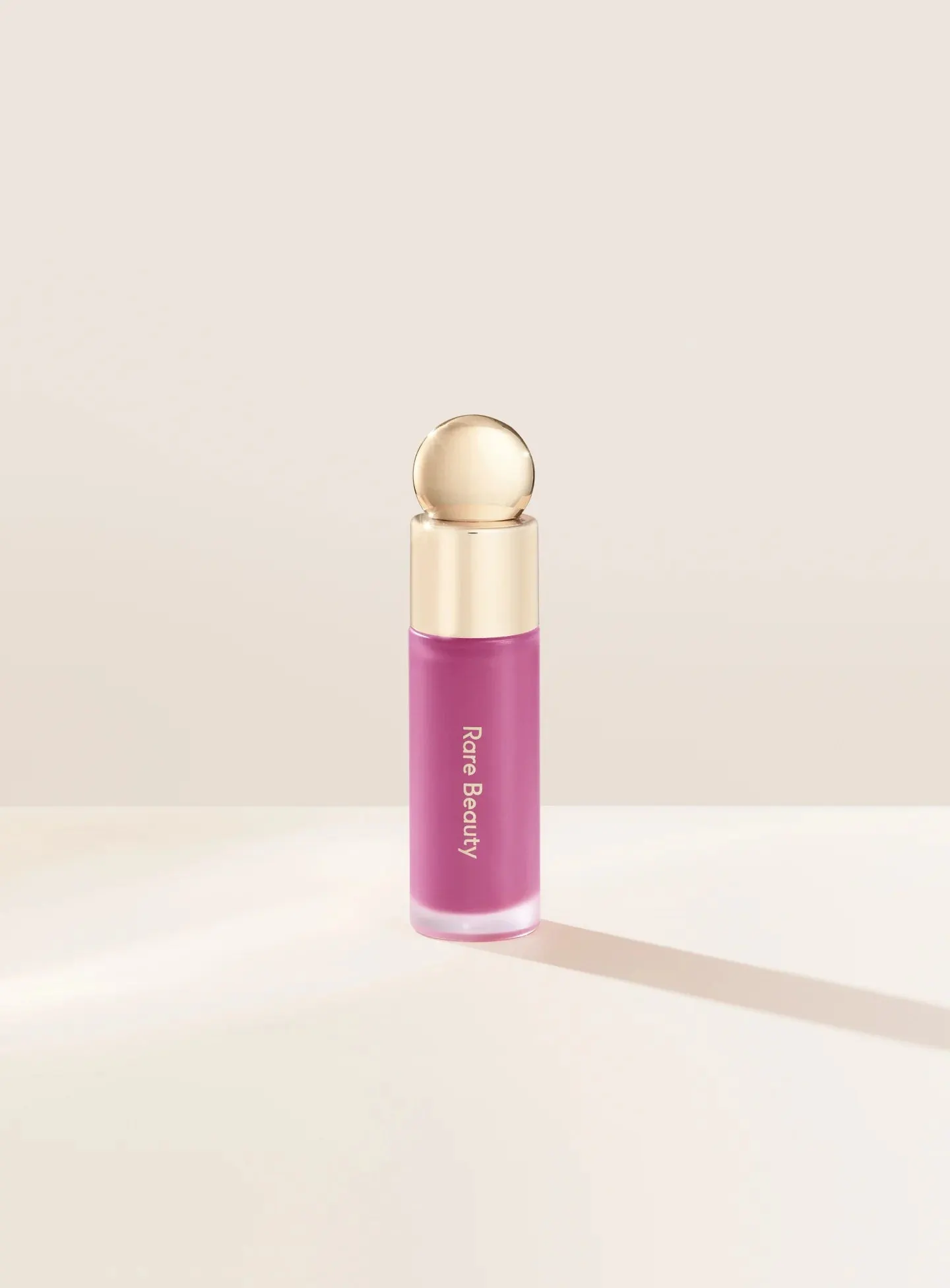 Rare Beauty (Soft Pinch Liquid Blush)