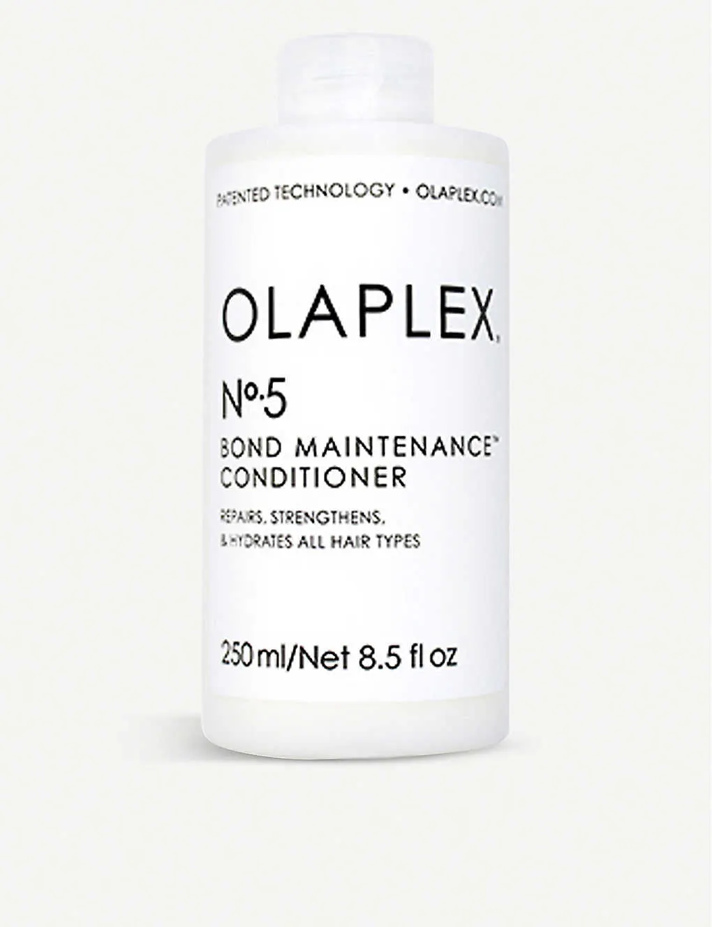 Olaplex N°5 Bond Maintenance conditioner - كونديشنر اولابلكس
