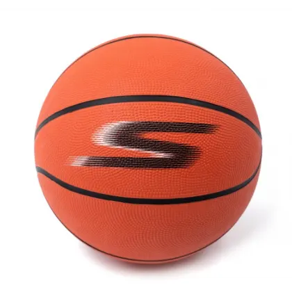 Skechers basketball size 5