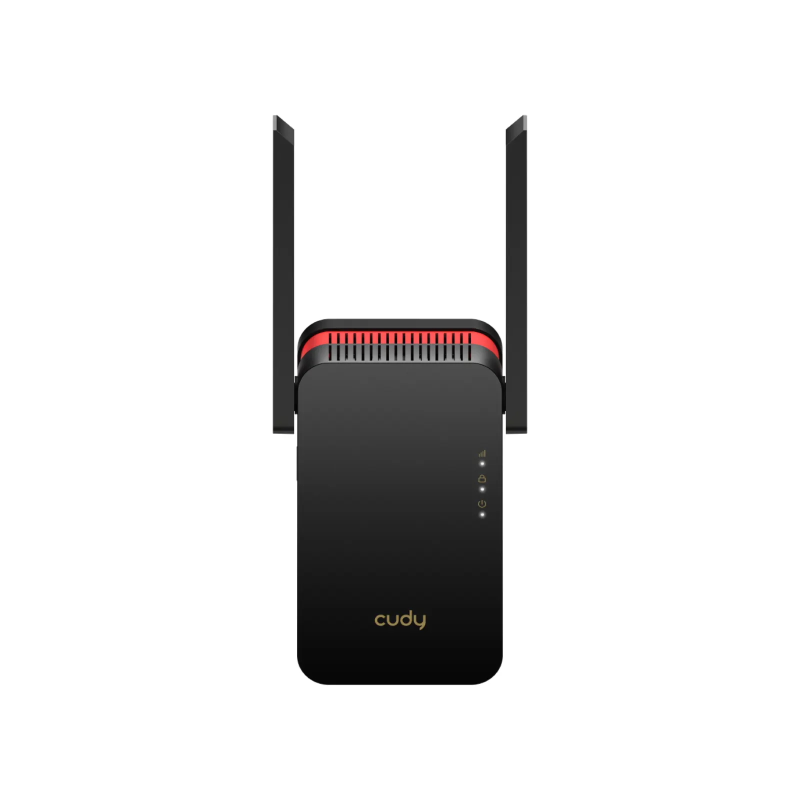 RANGE EXTENDER CUDY AX3000 DUAL-BAND MESH WI-FI6