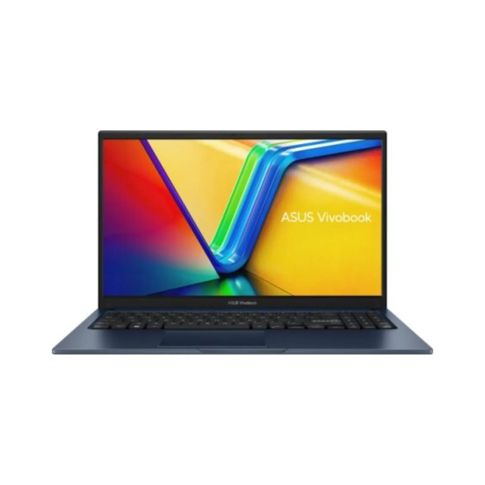 LAPTOP ASUS VIVOBOOK X15 15.6″ CORE 7-150U SSD512 RAM16 DOS