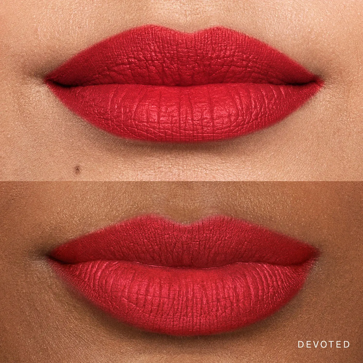 Rare Beauty Kind Words Matte Lipstick (Devoted)