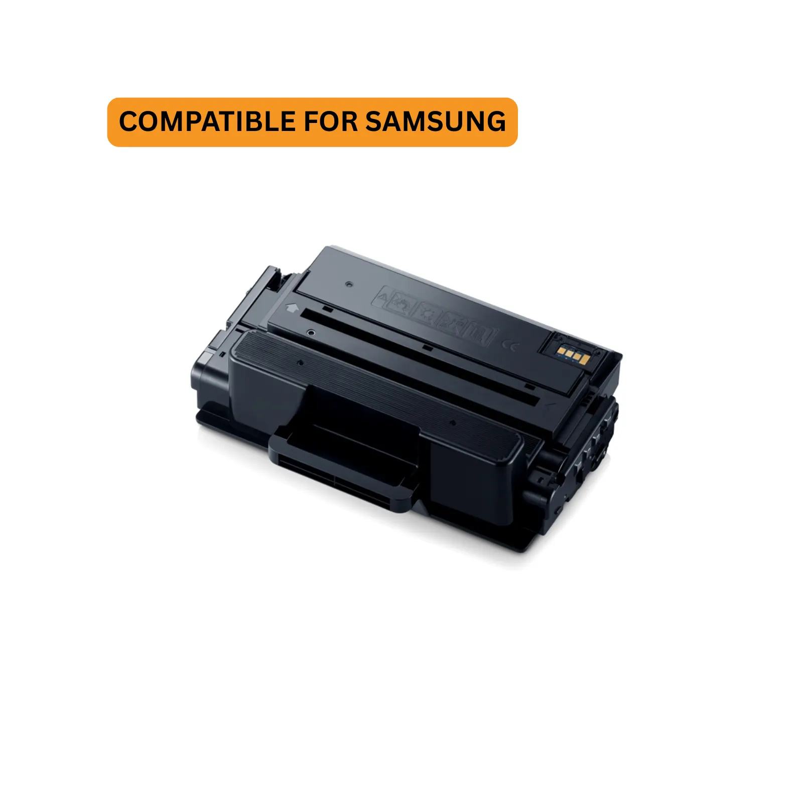 TONER COMPATIBLE FOR SAMSUNG MLT-D203L BLACK