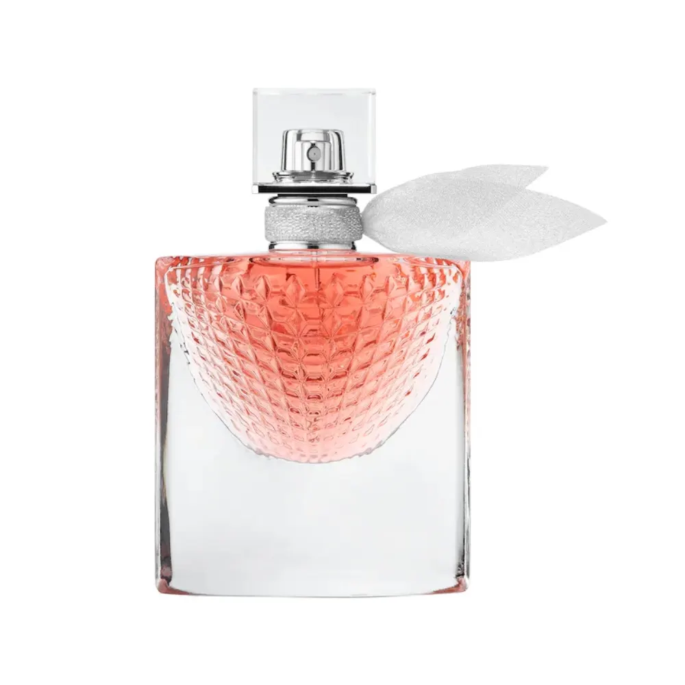 LANCOME LA VIE EST BELLE LECLAT WOMEN EDP 75ML 2.5OZ