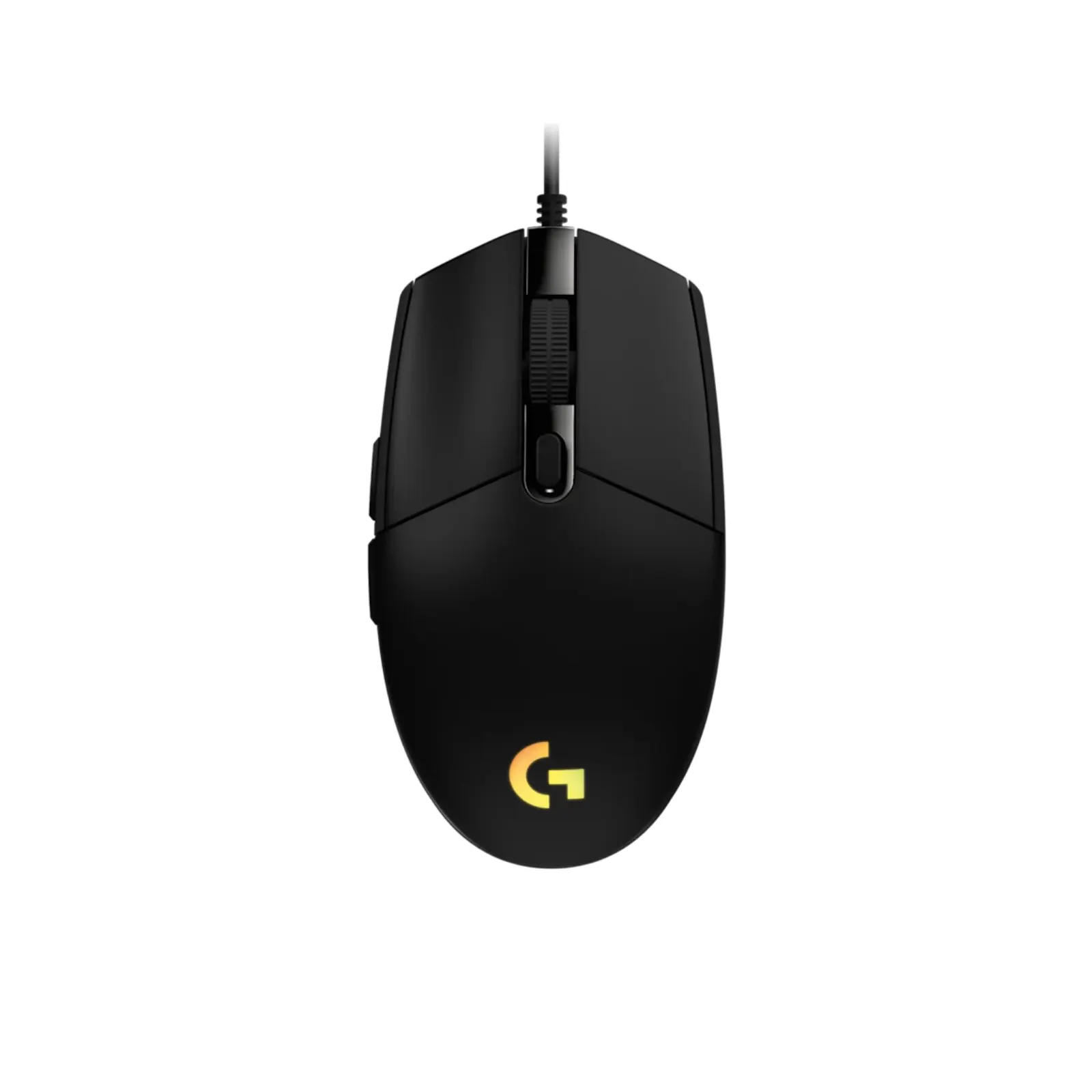 Mice