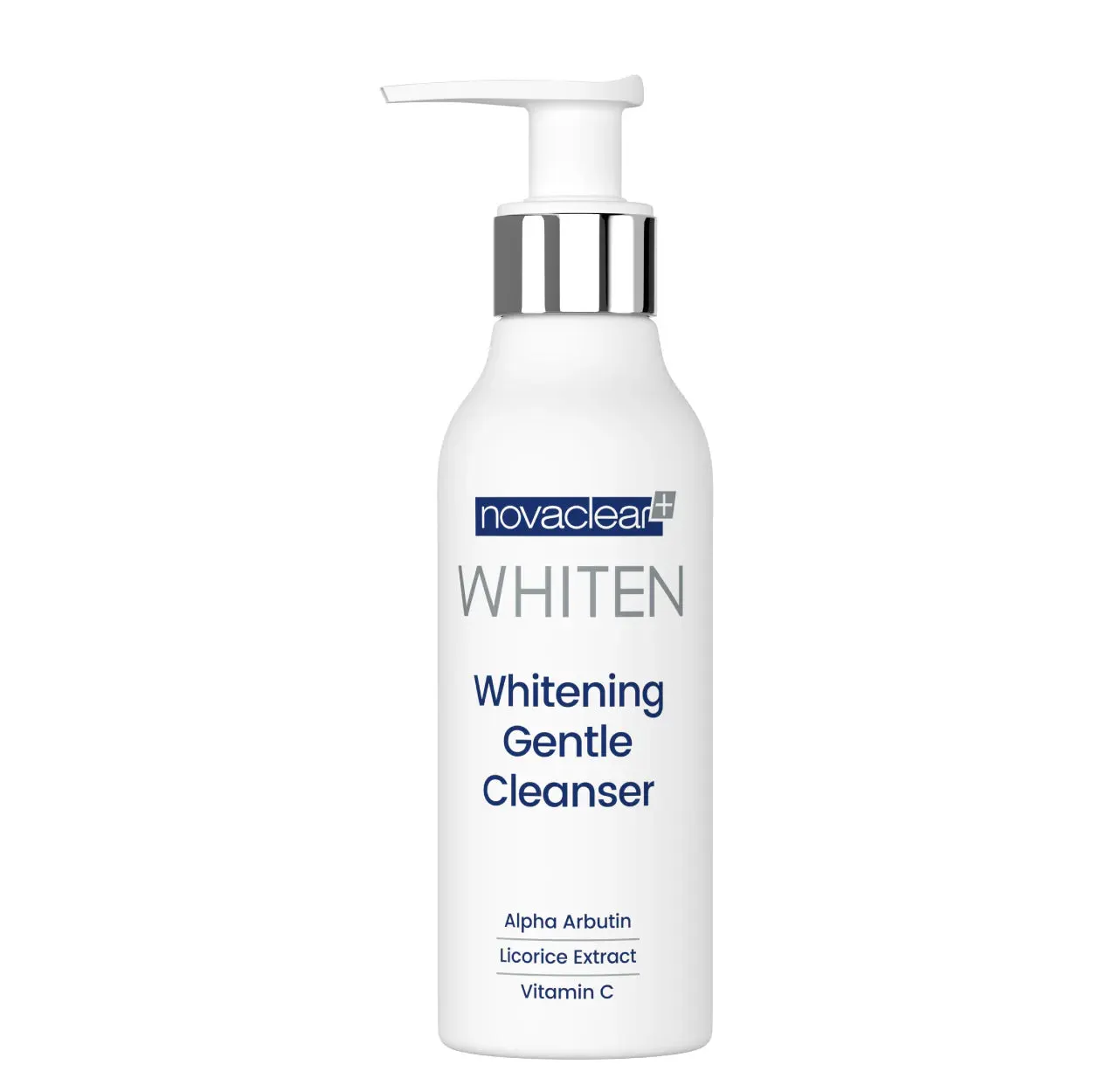 جل غسيل تفتيح الأماكن الحميمة (WHITENING INTIMATE WASH GEL)