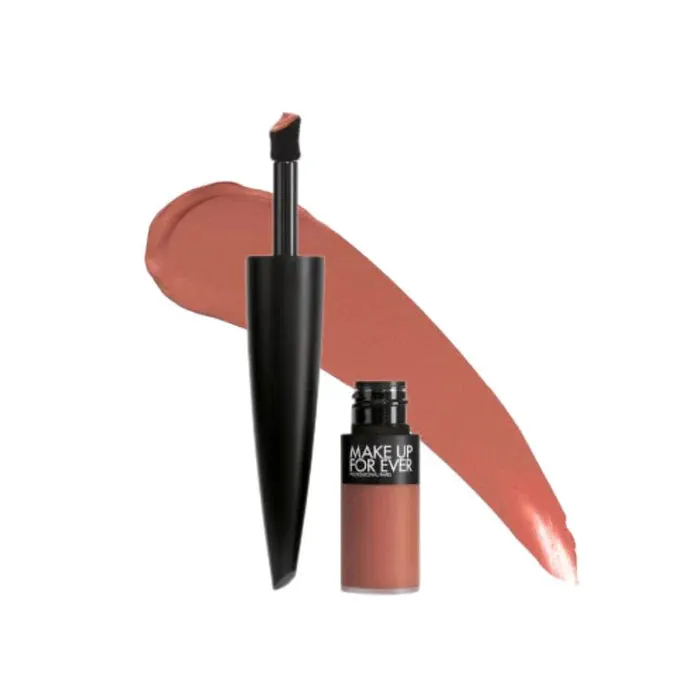 Make Up For Ever Rouge Artist For Ever Matte (192)