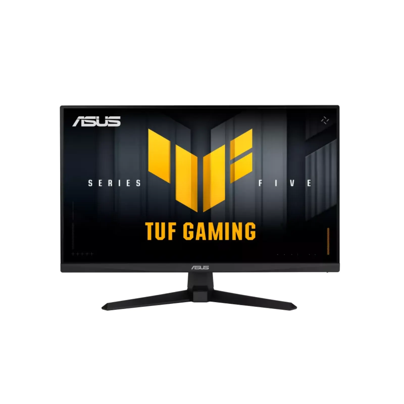 MONITOR ASUS TUF VG27AQE5A 27” QHD 2K 165HZ IPS