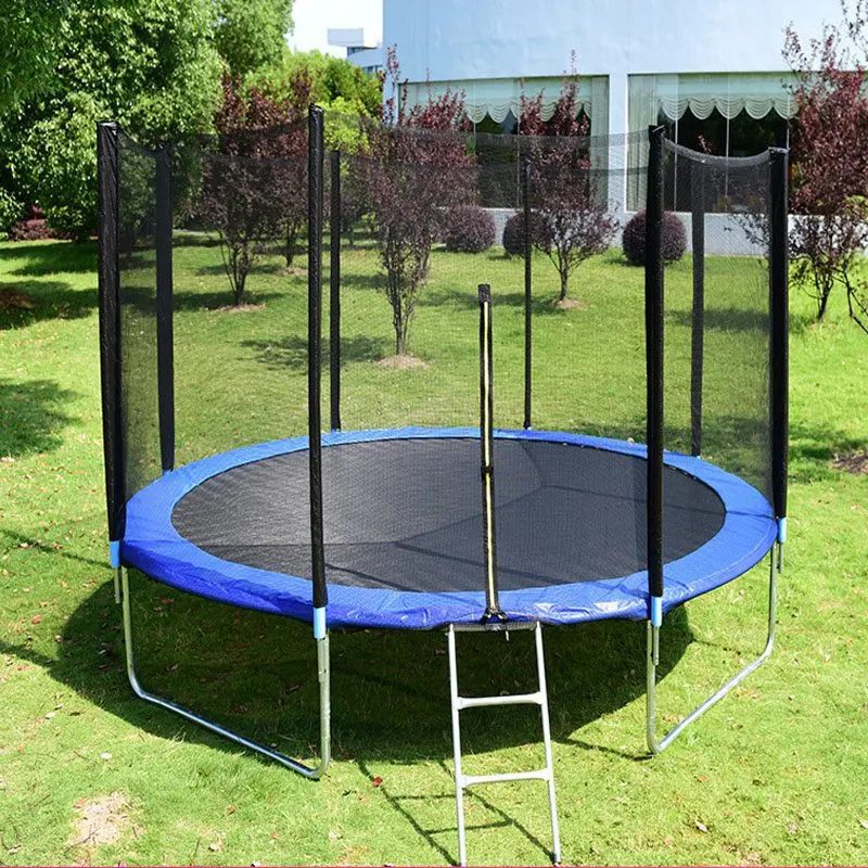 ترامبولين 4.2 متر