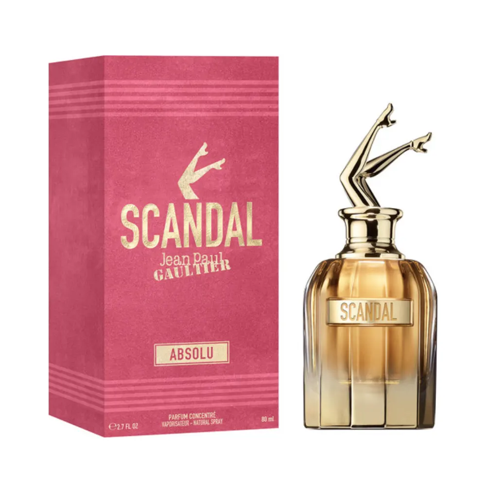 Perfume For Women