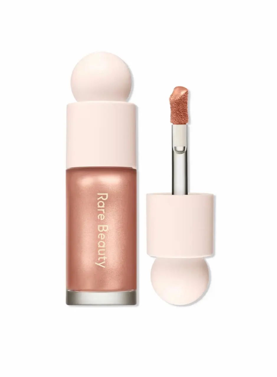 Rare Beauty Positive Light Liquid Luminizer (Transcend)