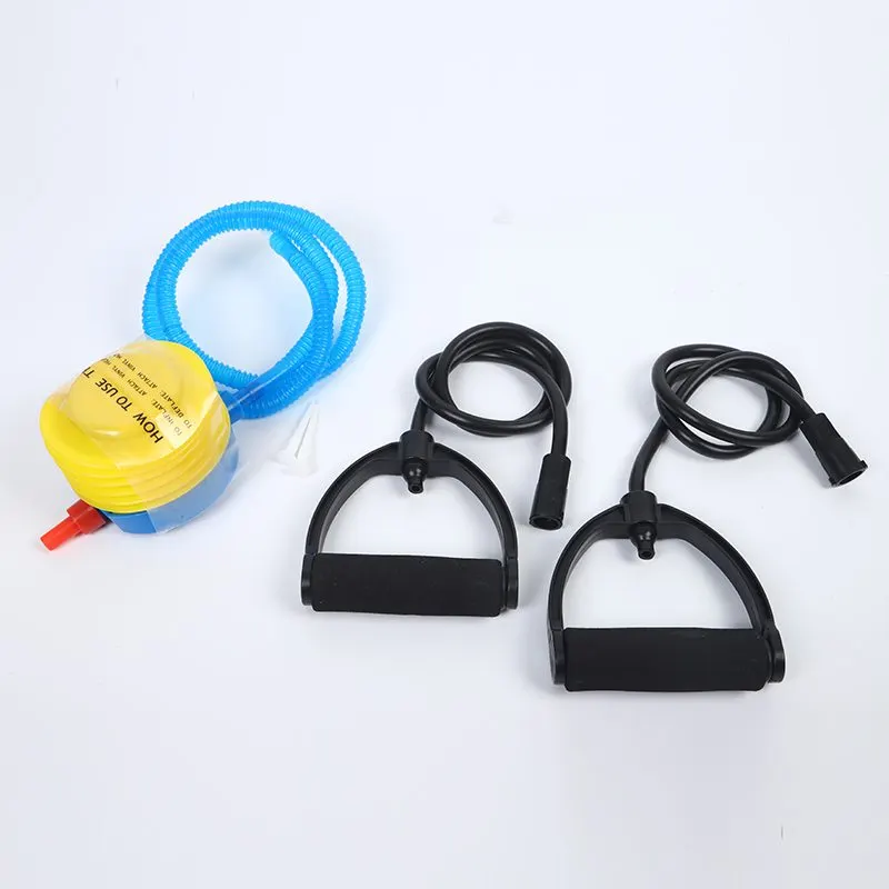 نصف كرة – BOSU Ball