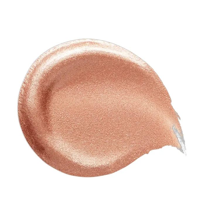 Rare Beauty Positive Light Liquid Luminizer (Transcend)