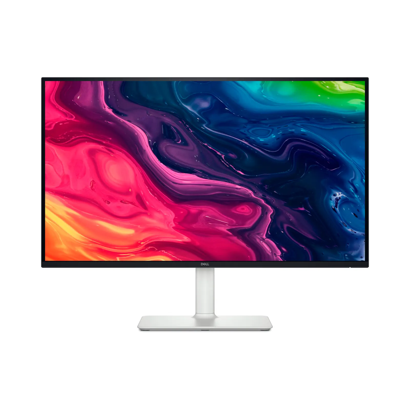 MONITOR DELL PLUS S2725QS 27” UHD 4K 120HZ IPS