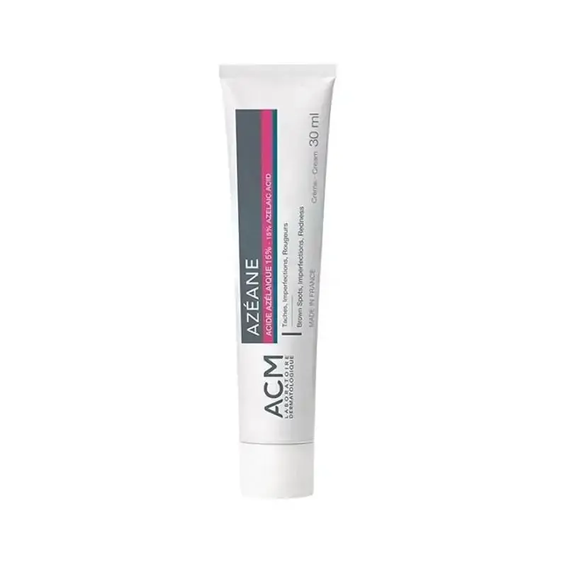 ACM Azéane Azelaic Acid 15% Cream 30 ml