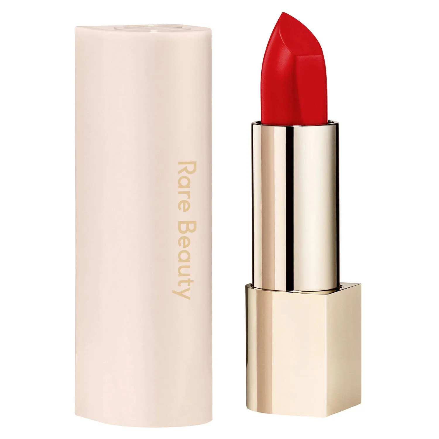 Rare Beauty Kind Words Matte Lipstick (Devoted)