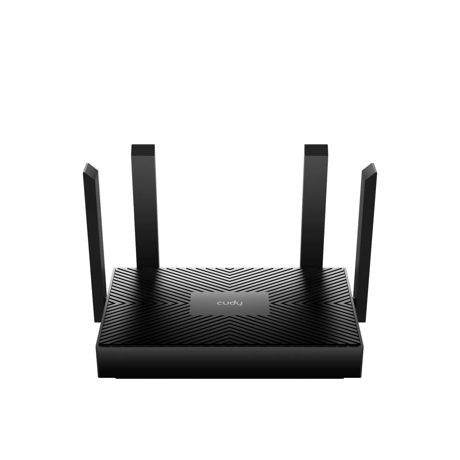 ROUTER CUDY WR1500 AX1500 Wi-Fi 6 MESH