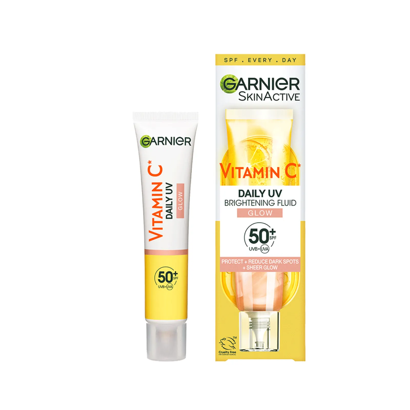 Skincare Facecare