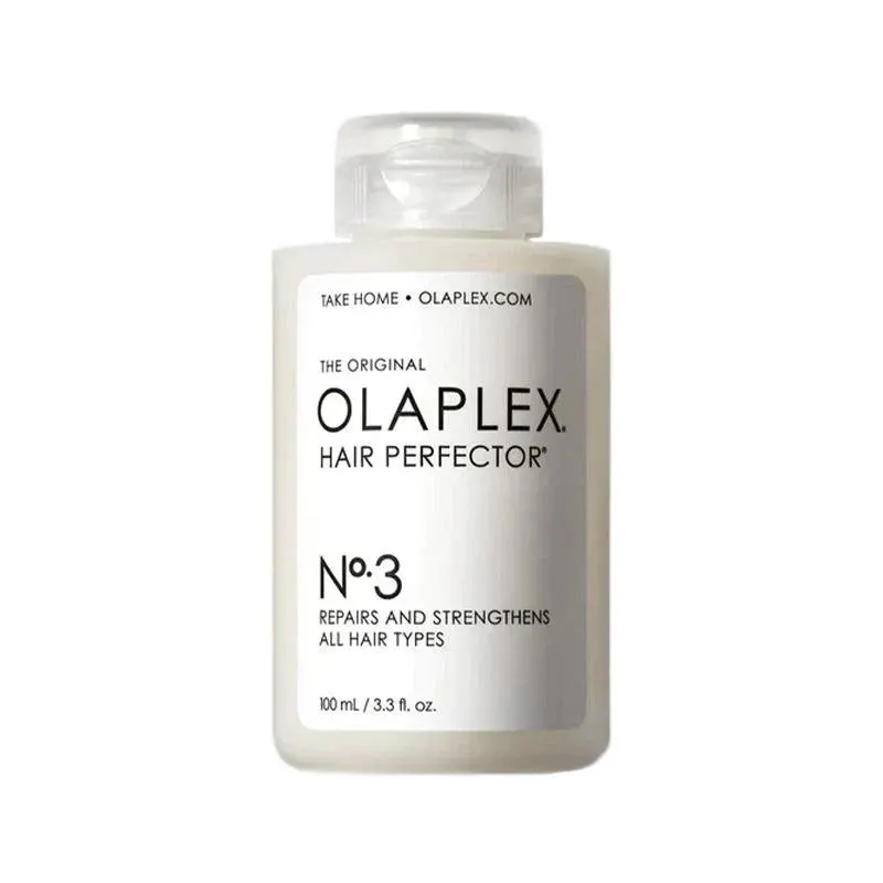 Olaplex N°3 Hair Perfector hair treatment