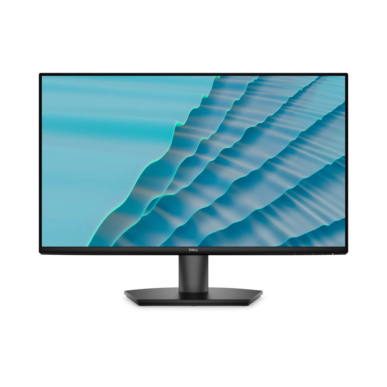 MONITOR DELL SE2726H 27” FHD 144HZ IPS